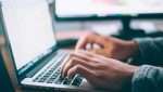 Cancellare memoria sistema MacBook