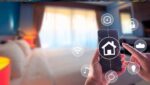 Realizzare una casa smart