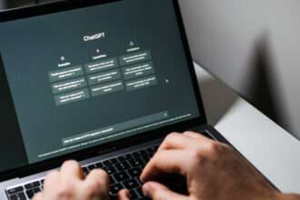ChatGPT 4 gratis online
