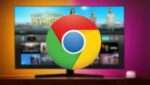Installare Google Chrome sulla Fire TV