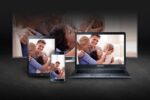 Guida per collegare il PC alla tua TV