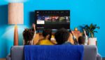 Migliore configurazione streaming Smart TV