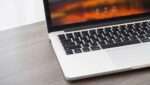 Consigli per velocizzare il Mac