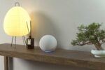 Controllare le luci Hue da Alexa