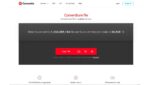 Convertio.co è il sito ideale per convertire i tuoi file