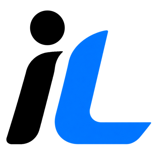 Idealight by Andrea Meini