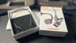 Cuffie bluetooth a conduzione ossea Wanfei