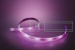 Riconnettere una Lightstrip Plus tagliata