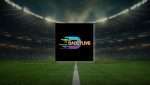 DaddyLive add-on Kodi installazione