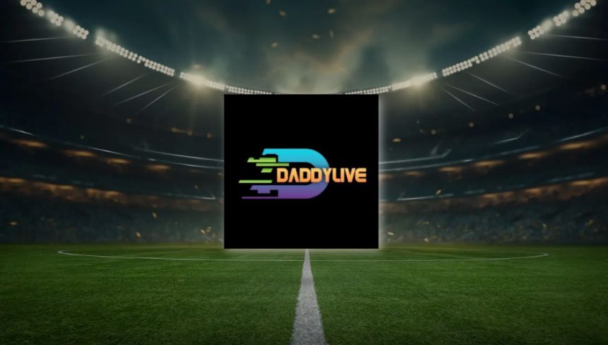 DaddyLive add-on Kodi installazione