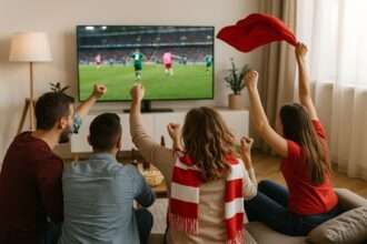 MyClubPass nuova promo DAZN