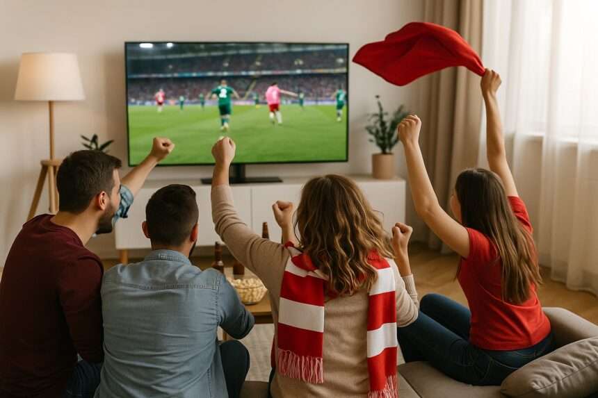 MyClubPass nuova promo DAZN