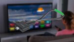 Decoder digitale terrestre per Smartphone Android