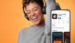 Demus app iOS recensione