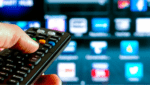 Digitale terrestre Dvb-T2