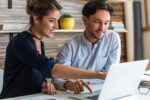 Servizio gratuito di videoconferenza su Digitale.co