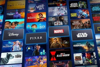 Disney+ guida ai prezzi e alle soluzioni per risparmiare