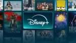 Disney+ novità abbonamenti settembre 2024