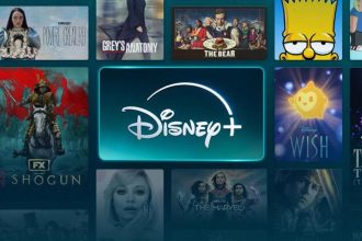 Disney+ novità abbonamenti settembre 2024