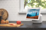 Nuovo Amazon Echo Show 10