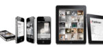 Fabbian applicazione mobile