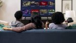 Film gratis sul digitale terrestre