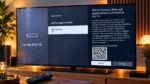 Fire TV Beta Access disponibile in Italia su Fire TV Stick 4K Max