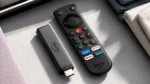 Fire TV Stick 4K 2026 con nuovo telecomando