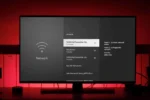 Problemi di buffering e blocchi su Fire TV Stick durante lo streaming