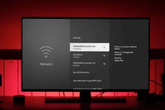 Problemi di buffering e blocchi su Fire TV Stick durante lo streaming