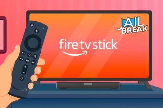 Firestick jailbreak guida