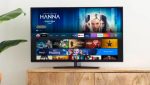Guida funzione rimozione automatica app su Firestick