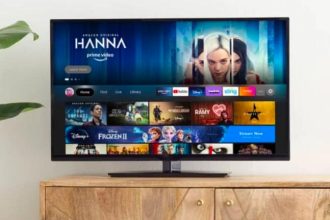 Guida funzione rimozione automatica app su Firestick