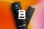 Liberare spazio sulla Fire TV Stick