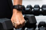 I migliori fitness tracker per home workout