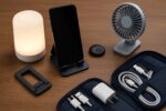 Gadget smart sotto i 30 euro