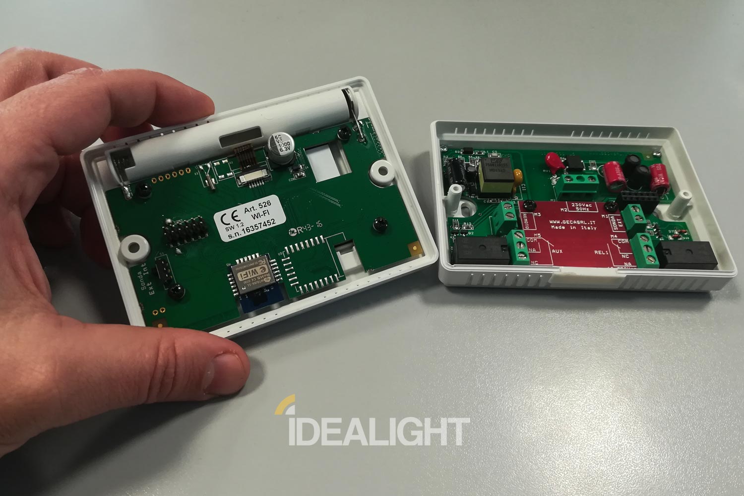 gecapp-cronowifi-recensione5