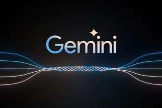 Guida a Gemini di Google