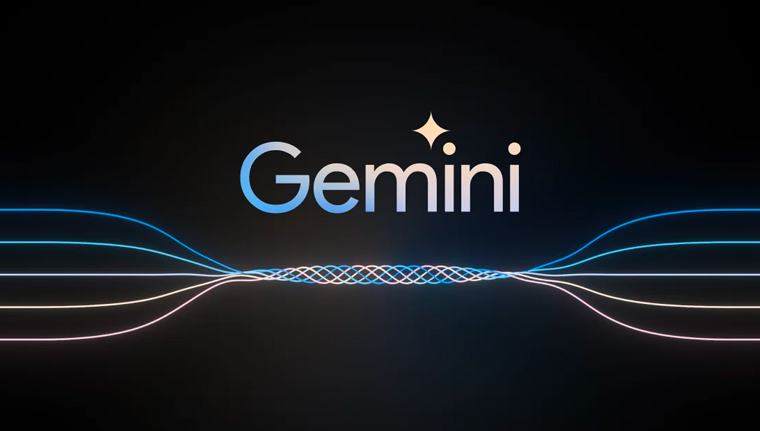 Guida a Gemini di Google