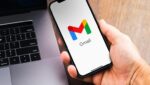 Gmail nuova funzione messaggi SPAM