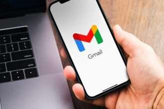 Gmail nuova funzione messaggi SPAM