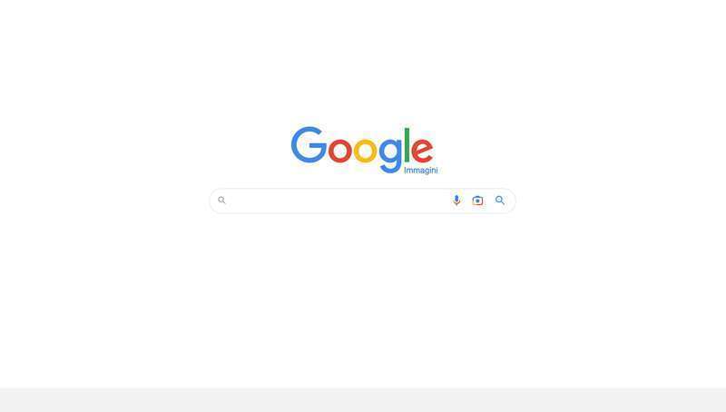 Google immagini sito web Google immagini sito web