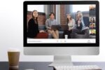 Google Meet presto gratis per tutti
