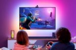 Govee Immersion TV sistema Ambilight low cost