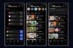 App Gravjay recensione completa