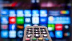Guardare TV gratis da PC
