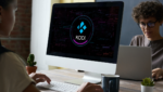 Guida installazione add-on non ufficiali su Kodi