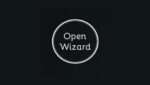 Guida installazione OpenWizard per Kodi