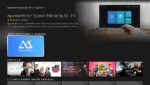 Guida per fare mirroring con ApowerMirror su Fire TV