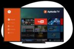 Aptoide TV è uno store alternativo per Fire TV